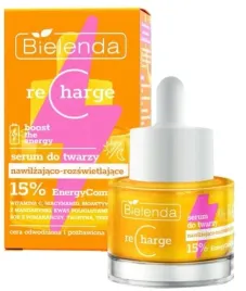 recharge-serum-do-twarzy-nawilzajaco-rozswietlajace-15percent-energy-complex