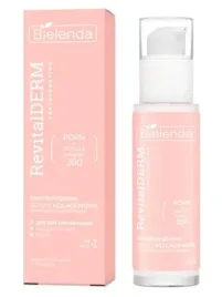 bielenda-revitaldream-biomikroiglowe-serum-kolagenowe-do-twarzy-na-noc-30ml
