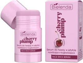 bielenda-cherry-plump-serum-do-twarzy-w-sztyfcie-nawilzajaco-wypelniajace