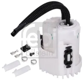 pompa-paliwa-febi-bilstein-14352