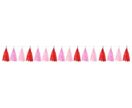 girlanda-papierowa-fredzelki-czerwono-rozowa-250cm
