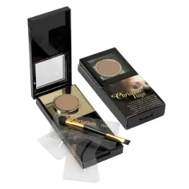 christian-faye-puder-do-brwi-dark-brown