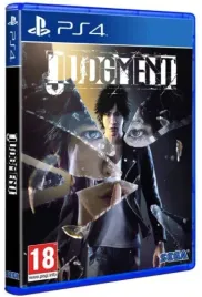 ps4-judgment-nowa-w-folii