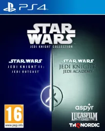 star-wars-jedi-knight-collection-ps4-angielska-okladka-nowa