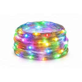 lampiki-led-rgb-10m-usb-5v-z-pilotem-i-aplikacja