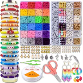 zestaw-do-robienia-bransoletek-koraliki-do-bizuterii-literki-diy-na-prezent