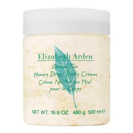 elizabeth-arden-green-tea-honey-drops-w-400-ml