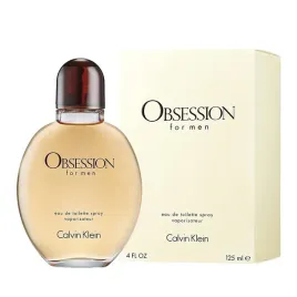 calvin-klein-obsession-for-men-woda-toaletowa-125-ml-dla-mezczyzn