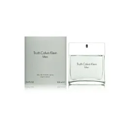 calvin-klein-truth-edt-m-100-ml