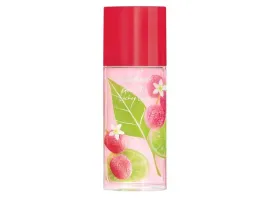 elizabeth-arden-green-tea-lychee-lime-woda-perfumowana-100-ml-t