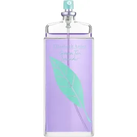 elizabeth-arden-green-tea-lavender-woda-perfumowana-100-ml-dla-kobiet-t