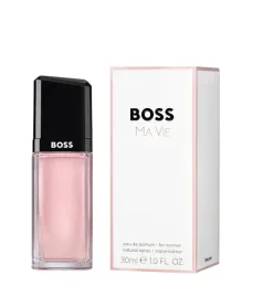 hugo-boss-boss-ma-vie-edp-w-30-ml