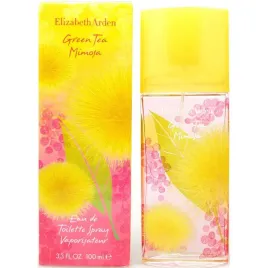 elizabeth-arden-green-tea-mimosa-woda-toaletowa-100-ml-dla-kobiet