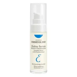 embryolisse-hydra-serum-w-30-ml