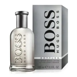 hugo-boss-boss-bottled-ash-m-100-ml