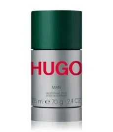 hugo-boss-hugo-man-deostick-m-75-ml