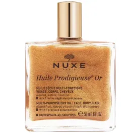 nuxe-hulie-prodigieuse-or-oil-w-50-ml