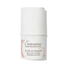 embryolisse-radiant-eye-eye-cream-w-4-5-g
