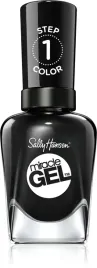 lakier-do-paznokci-sally-hansen-460-blacky-o-147-ml