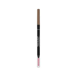 rimmel-brow-pro-micro-wysuwana-kredka-do-brwi-02-soft-brown-009-g