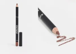 rimmel-london-trwala-konturowka-do-ust-8h-705-kapucino