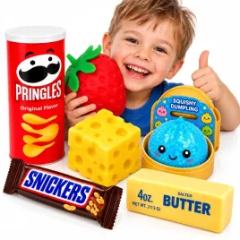 zestaw-gniotkow-6w1-squishy-antystresowe-sensoryczne-zabawki-hit-dla-dzieci