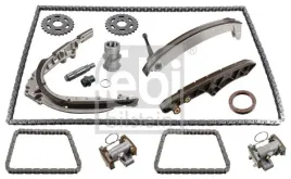 zestaw-lancucha-rozrzadu-febi-bilstein-178830