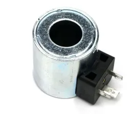 cewka-do-elektrozaworu-heavy-ds3-c22s3-d12k1-11-12v-dc-327w-duplomatic