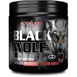 activlab-black-wolf-preworkout-przedtreningowka-300g-cytryna