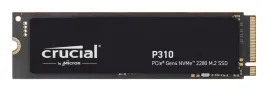 ssd-pcie-g4-m-2-nvme-1tb-p310-ct1000p310ssd8-crucial