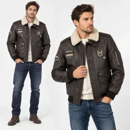 kurtka-meska-skora-jagnieca-pilotka-mauritius-vintage-ciemny-braz-xl