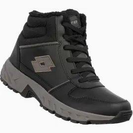 buty-meskie-zimowe-ekoskora-ocieplane-trzewiki-buckner-fur-czarne-40