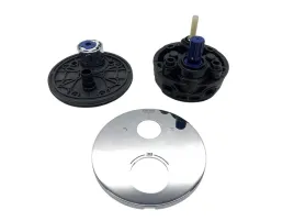 termostatyczna-bateria-podtynkowa-grohe-grohtherm-24076000-chrom