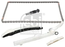 zestaw-lancucha-rozrzadu-febi-bilstein-184655