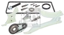 zestaw-lancucha-rozrzadu-febi-bilstein-177886