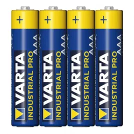 baterie-varta-industrial-aaa-alkaliczna-or-4-sztuki