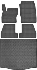 ford-focus-iii-mk3-hatchback-2011-2018-zestaw-dywaniki-bagaznik