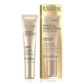 eveline-magical-korektor-pod-oczy-01-light-15ml