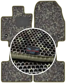 lexus-lexus-rx-v-350-400-500-od-2022r-dywaniki-gumowe-eva-moro