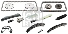 zestaw-lancucha-rozrzadu-febi-bilstein-176898