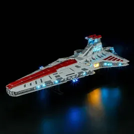 zestaw-oswietlenia-led-do-lego-75367-venator-star-wars-przezroczysty
