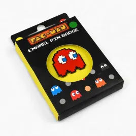ghost-or-3-cm-or-metal-emalia-or-przypinka-gamingowa-or-pac-man