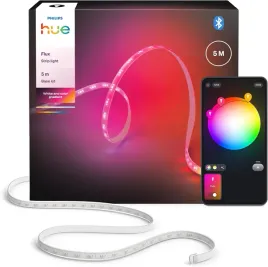 philips-hue-flux-5-m-led-rgbwwic-2000-lm-tasma-bialy-do-wnetrz