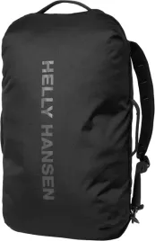 helly-hansen-canyon-duffel-pack-50-l-czarny-torba-sportowa