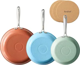 zestaw-3-patelni-ceramicznych-20-24-28-cm-indukcja-piekarnik-zmywarka