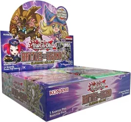 yu-gi-oh-battles-of-legend-glorious-gallery-display-24-karty