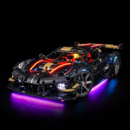 oswietlenie-led-do-lego-technic-koenigsegg-42232-zestaw-swiatel