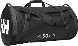 torba-podrozna-helly-hansen-duffel-bag-2-50-l-czarna-wodoodporna