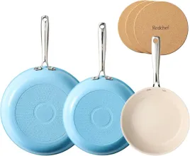 zestaw-patelni-ceramicznych-20-24-28-cm-3-szt-indukcja-sol-morska
