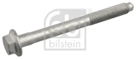 sruba-febi-bilstein-26142